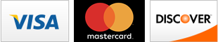 Accepted Payment Methods