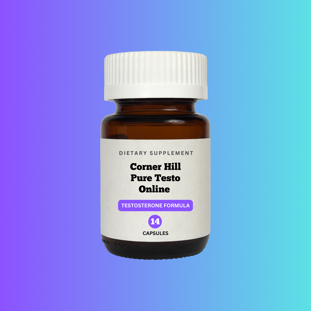 10 Day Supply